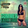 Download track Ven A Bailar