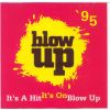 Download track Make That Move