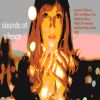Download track Flight Of Freedom