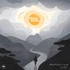 Download track Out Of My Mind