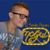 Download track Funk Do Percival - Mc Kelvin E Jé Bolado