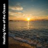 Download track Sunset