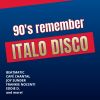 Download track Lonely Nights (Single Version)