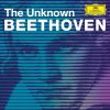 Download track Sonata For Cello And Piano No. 3 In A Major, Op. 69 III. Adagio Cantabile - Allegro Vivace