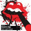 Download track Lost In Germany (Original Mix)