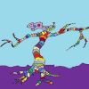 Download track T