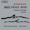 Download track Evocations - II. Animato  Moderato  Tempo I'