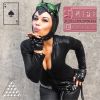 Download track Adduria (Original Mix)