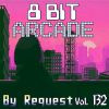 Download track Lead The Way (From Raya And The Last Dragon) [8-Bit Jhené Aiko Emulation]