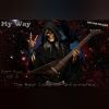 Download track Feel The Magic