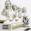 Download track Perro Negro Granjero
