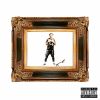 Download track Trap Filets