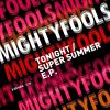 Download track Tonight