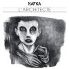 Download track Bâtiment