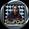 Download track Tout Ce Que Je Veux