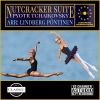 Download track The Nutcracker Suite, Op. 71a, TH 35: 1. Miniature Overture. Allegro Giusto Ii'