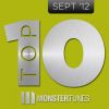 Download track Here For The Rush (Tomas Heredia Uplifting Mix)