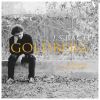 Download track Goldberg Variations, BWV 988 Aria Da Capo