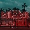 Download track Meng´s Theme (Joris Voorn Remix)
