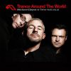 Download track Kiksu (2011 Rework)