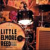 Download track Hey Little Girl