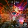 Download track God Of War (Home Shell Dub Remix)