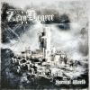 Download track The Door To The Unknown