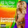 Download track Finesse Remix (The Goodfellas Set A Drift On Memory Bliss Surprise Flip 105 102) [Clean]