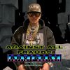Download track 2 DA TOP