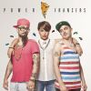 Download track Stile
