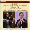 Download track A. Vivaldi - Concerto G-Moll Per Oboe, Violino Ed Orchestra RV 576 - I. Allegro