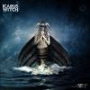 Download track Goodbye Cruel World