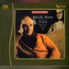 Download track Rafael Kubelik - Symphony No. 41 In C Major, K. 551 Jupiter IV. Finale Mol12. Symphony No. 41 In C Major, K. 551 Jupiter IV. Finale Molto Allegro