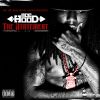 Download track Knock Knock