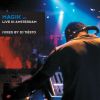 Download track Silence (DJ Tiesto'S In Search Of Sunrise Remix) (Edit)