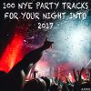 Download track Plugs