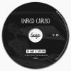 Download track I'd Wait A Lifetime (Original Mix)