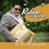 Download track Gracias Por Tanto Amor