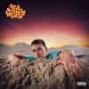 Download track Before You Were Mine
