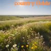 Download track Some Things Just Stick