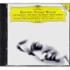 Download track 8. Stabat Mater: 8. Aria E Coro. Inflammatus Et Accensus Soprano I Coro