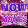 Download track (Everything I Do) I Do It For You (Robin Hood Prince Of Thieves)