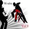 Download track La Loba