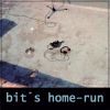 Download track Snake Byte Kit