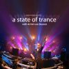 Download track Something For Your Mind (Giuseppe Ottaviani Remix)