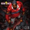 Download track Pyrex