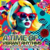 Download track Breakin'... There's No Stopping Us