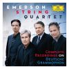 Download track String Quartet, Op. 28: II. Gemächlich