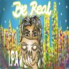 Download track Be Real