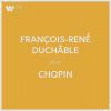 Download track Polonaises, Op. Posth. 71 No. 1 In D Minor